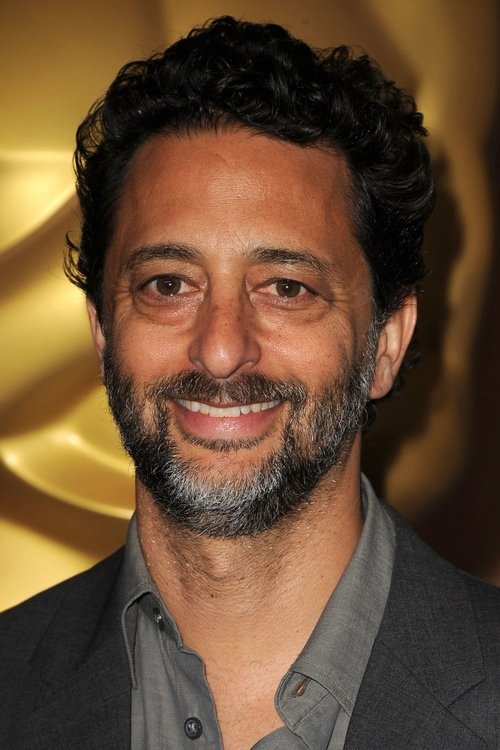 Image de Grant Heslov
