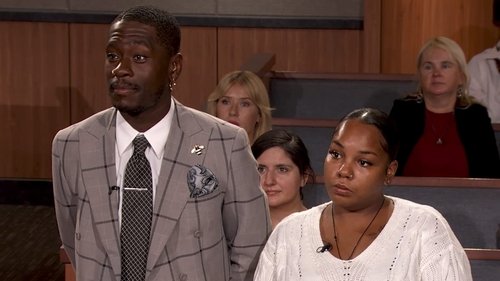 Image de l'épisode 26
