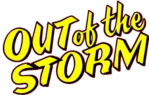 Out of the Storm