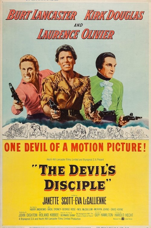 Poster 7