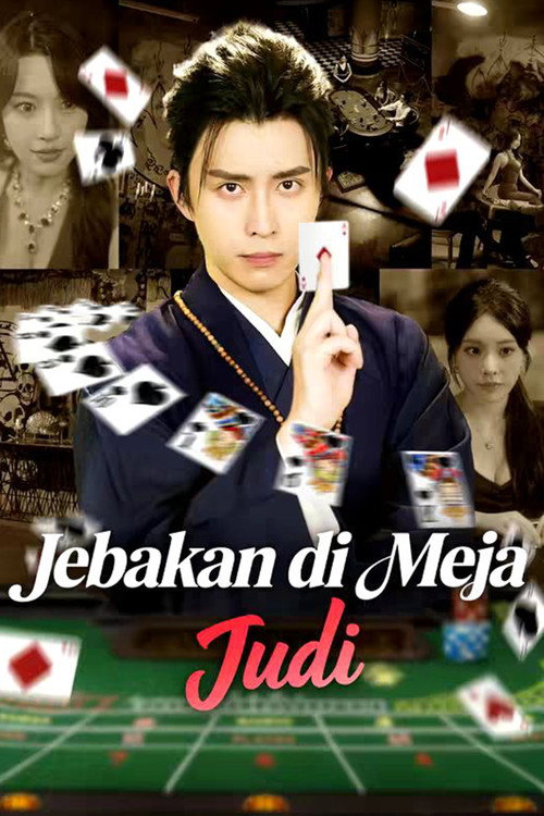 Drama Pendek