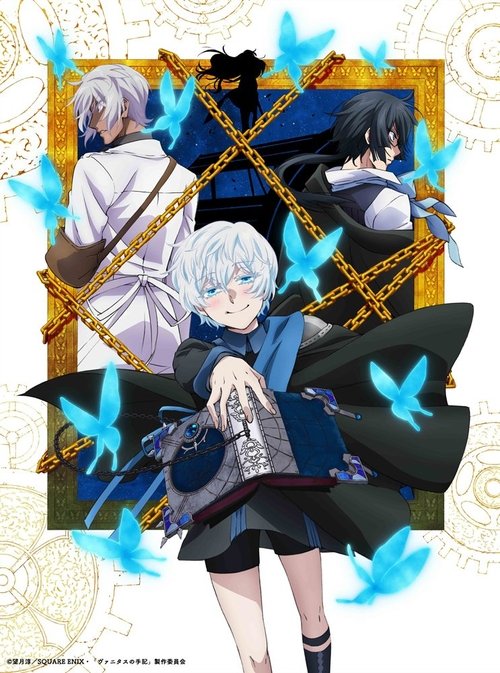 Posters