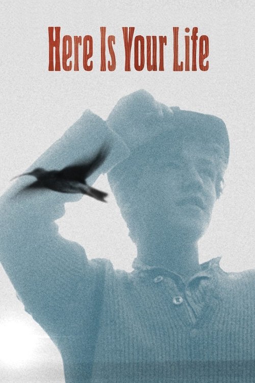 Poster 7