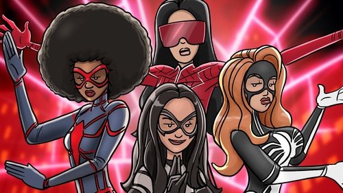 Image de l'épisode 3