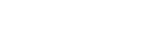 Her War, Her Story: World War II