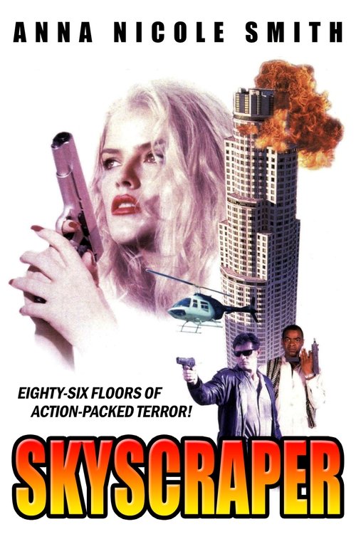 Skyscraper 1996