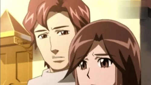 Episode 39