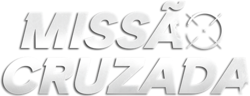 Missão Cruzada