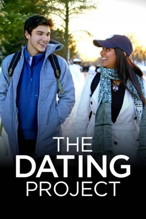 The Dating Project