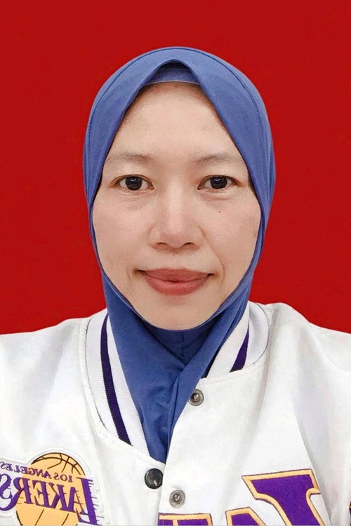 Umi Naura AL