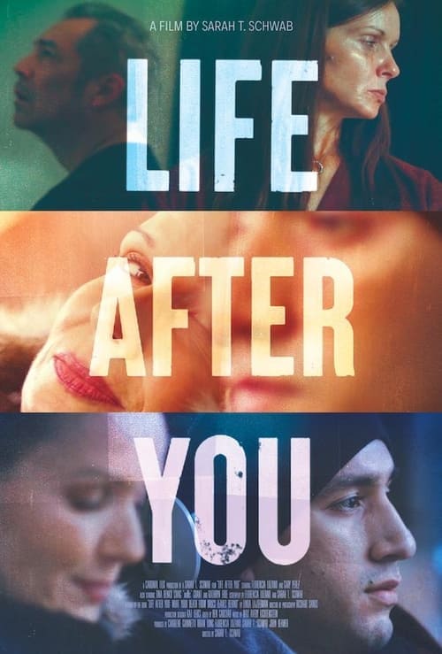 Watch Life After You Online 4Shared