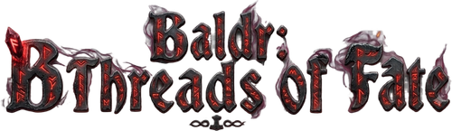 Baldr: Threads of Fate
