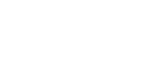 Voice of the Heart