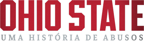 Surviving Ohio State