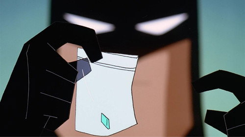 Image du film
