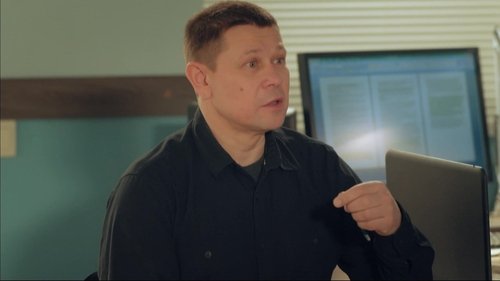 Image de l'épisode 14