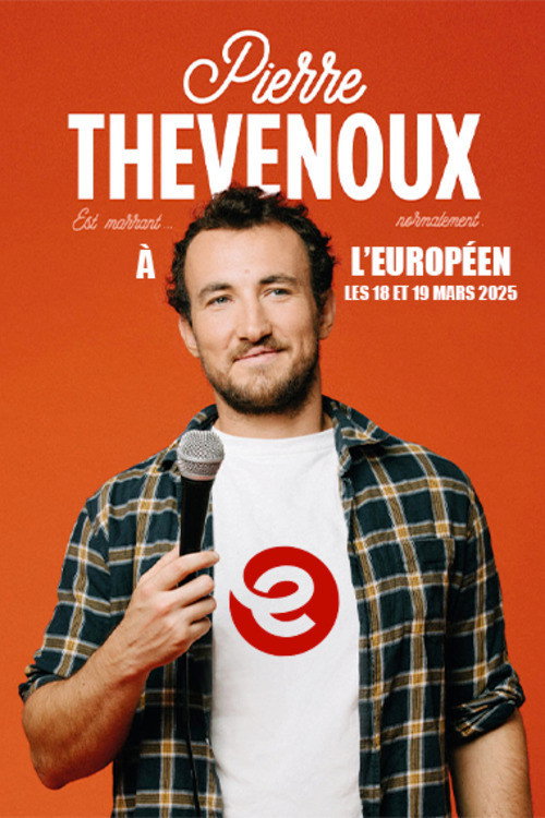 Image du film