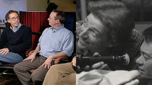 Image de l'épisode 15