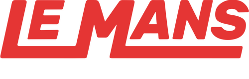 Le Mans: Racing Is Everything