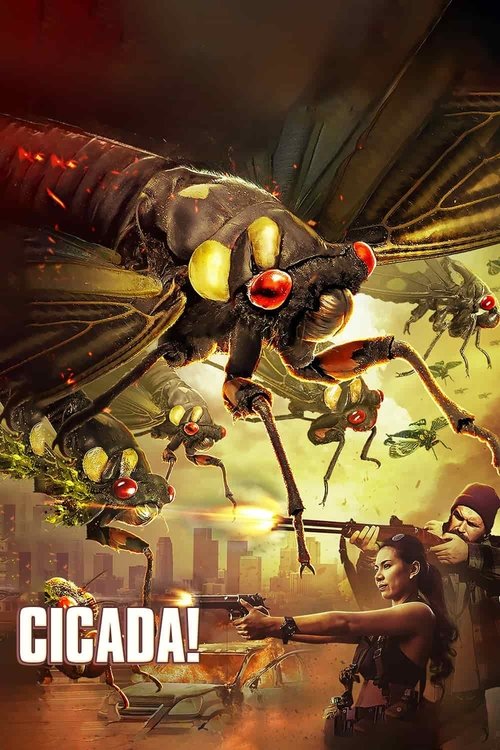 Poster 5