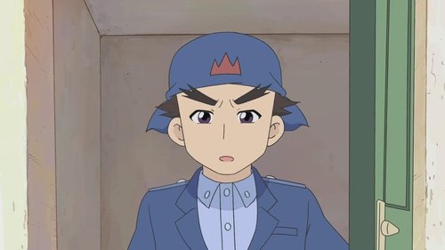 Image de l'épisode 24