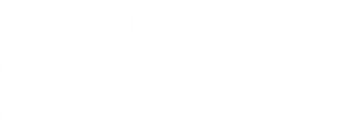 Билет в один конец на Луну