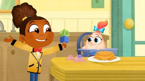 Image de l'épisode 34