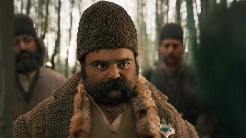 Image de l'épisode 8