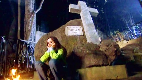 Image de l'épisode 5