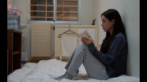 Image de l'épisode 1