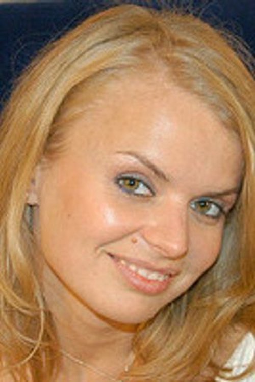 dora venter videos dora venter videos