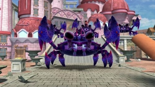 Image de l'épisode 42