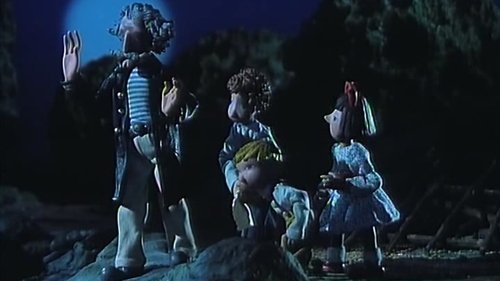 Image de l'épisode 7