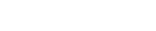 Sommartider