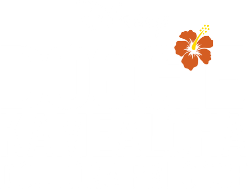 Doogie Kamealoha: Doutora Precoce - Logo 3