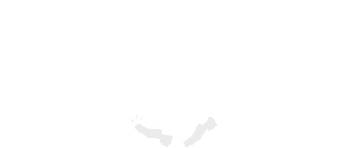 Skip and Loafer