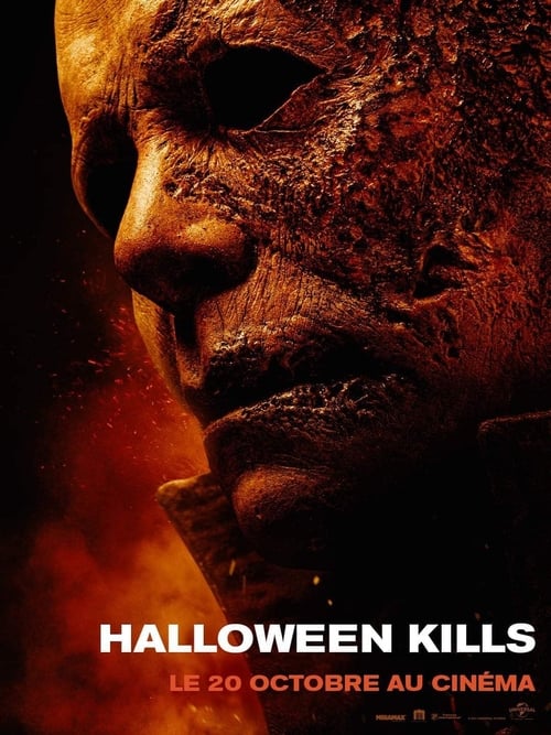 Image du film
