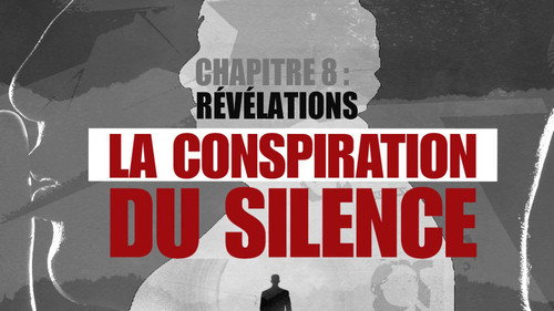 Image Révélations