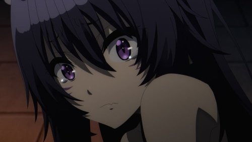 Kage no Jitsuryokusha ni Naritakute!: 2×4