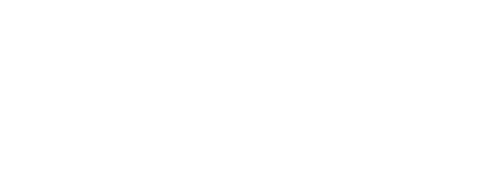 Prisioneira do Profeta