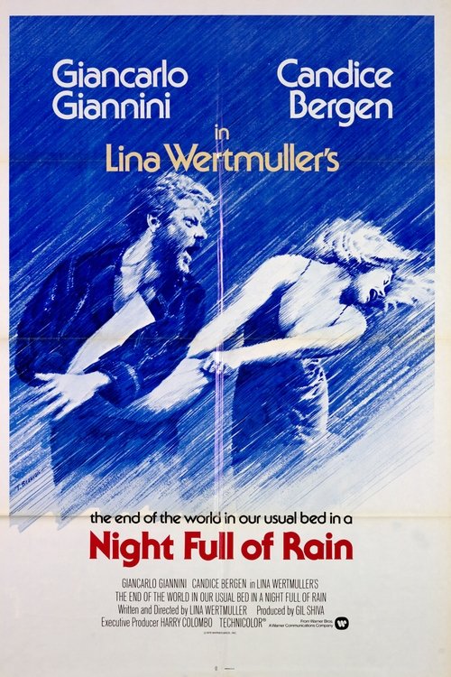 Poster 5