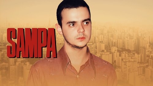 Sampa