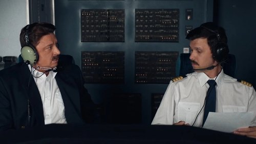 Image de l'épisode 2