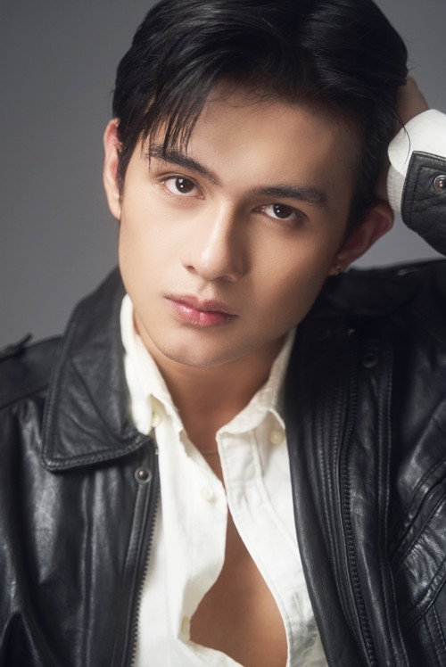 Matthew Uy