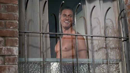 Image du film