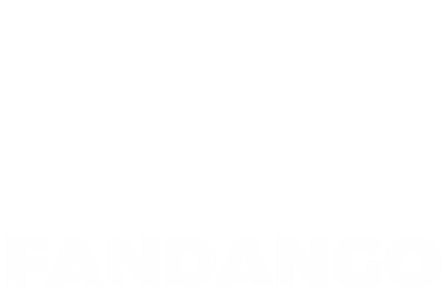 Pepi Fandango