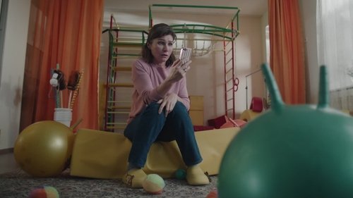 Image de l'épisode 4