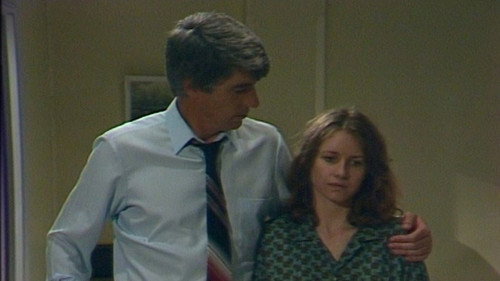 Folge 12