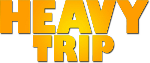 Heavy Trip
