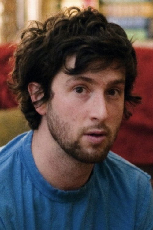 Image de Jesse Metzger